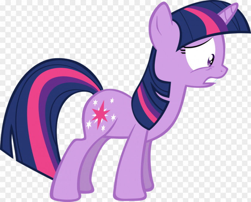 Pretty Vector Twilight Sparkle Pony YouTube Rainbow Dash Pinkie Pie PNG