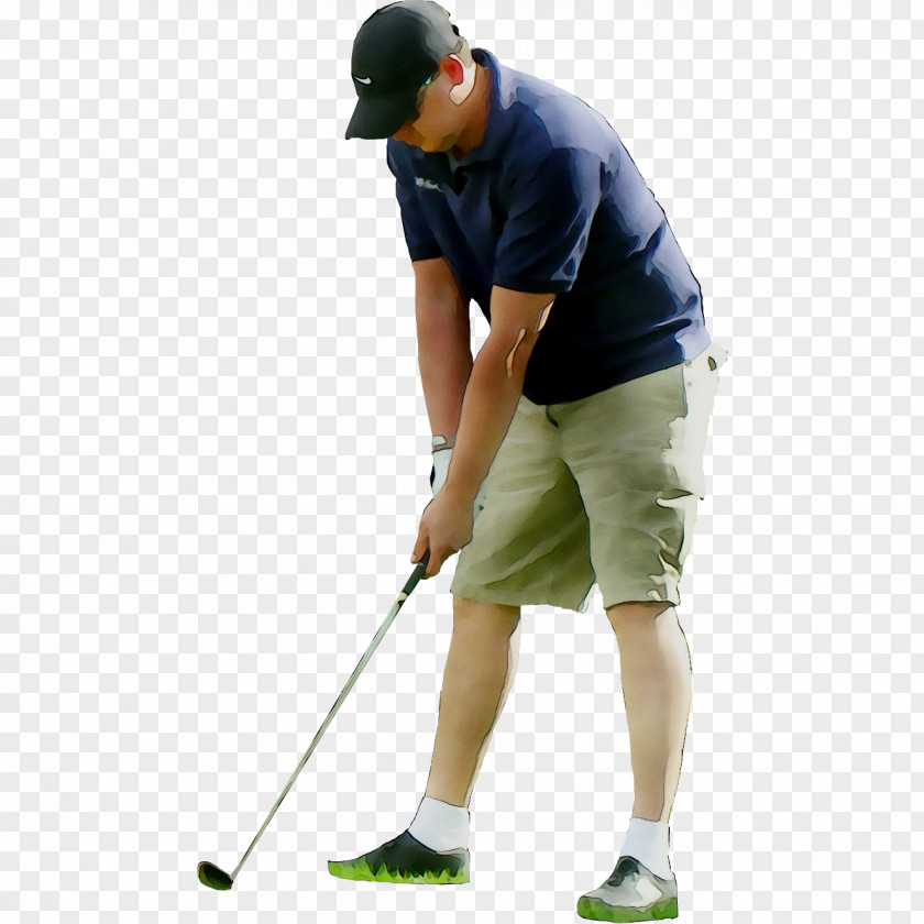 Putter Hickory Golf LPGA Balls PNG