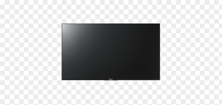 Silver Bezel Setting LG Electronics 4K Resolution Ultra-high-definition Television Smart TV LED-backlit LCD PNG
