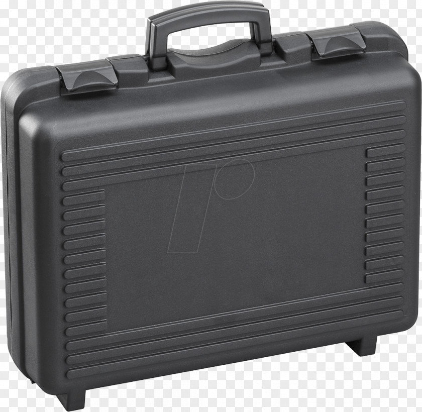 Suitcase Briefcase Plastic Polypropylene Injection Moulding PNG