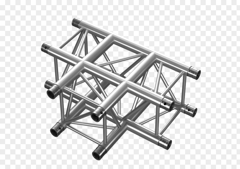 Truss Styles Steel Product Design Line Angle PNG