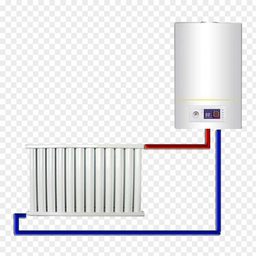 Water Heater Electric Heating Tap PNG