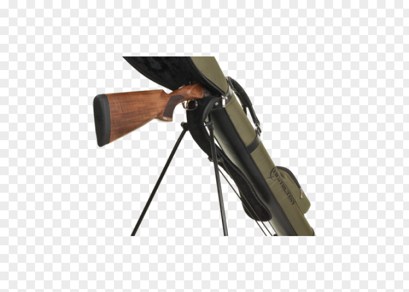 Weapon Ranged Hunting Scabbard Gun PNG