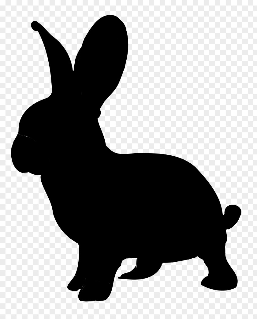 White Rabbit Dog Breed Domestic Alice's Adventures In Wonderland Hare PNG