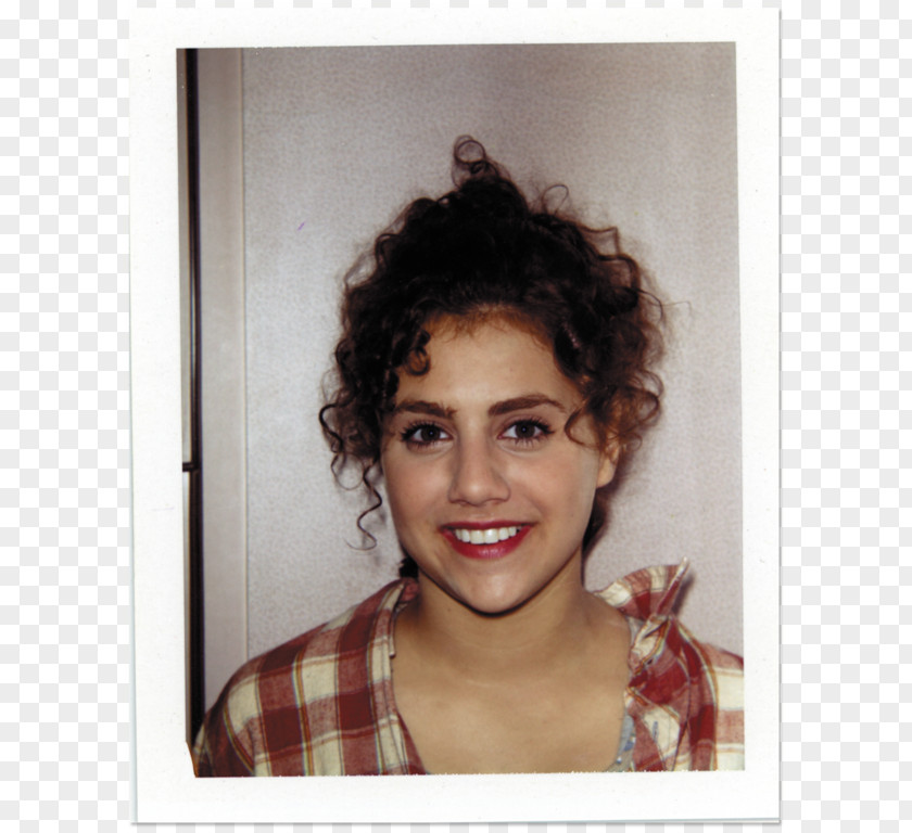 Young Brittany Murphy Clueless Tai Film PNG