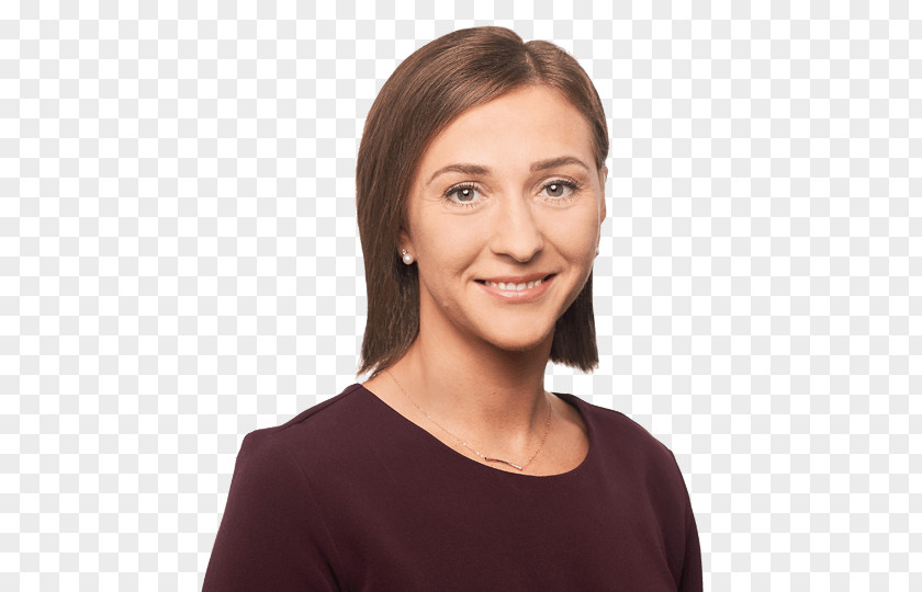 Aili LHV Pank Vision Estonian Kristiina Corporation PNG