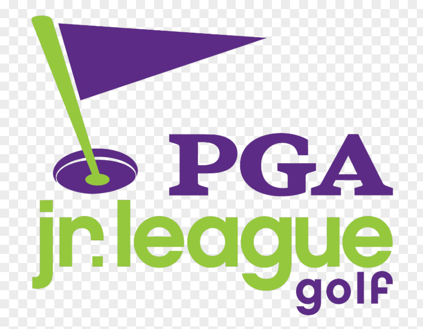 An Autumn Outing PGA TOUR Brand Logo Golf Product PNG