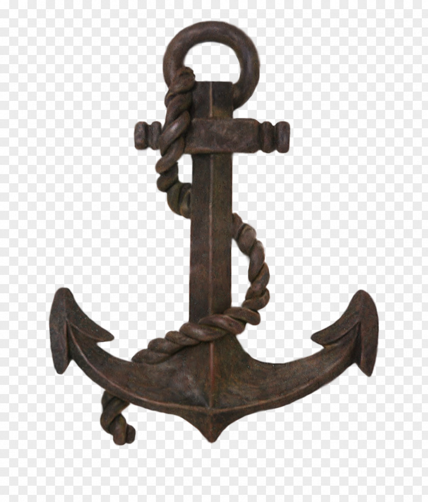 Anchor PNG Photography Ship's Wheel PNG