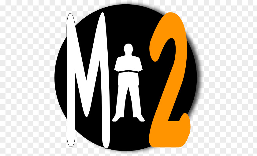 Animated Top Secret Mission Logo Product Design Illustration Clip Art Brand PNG