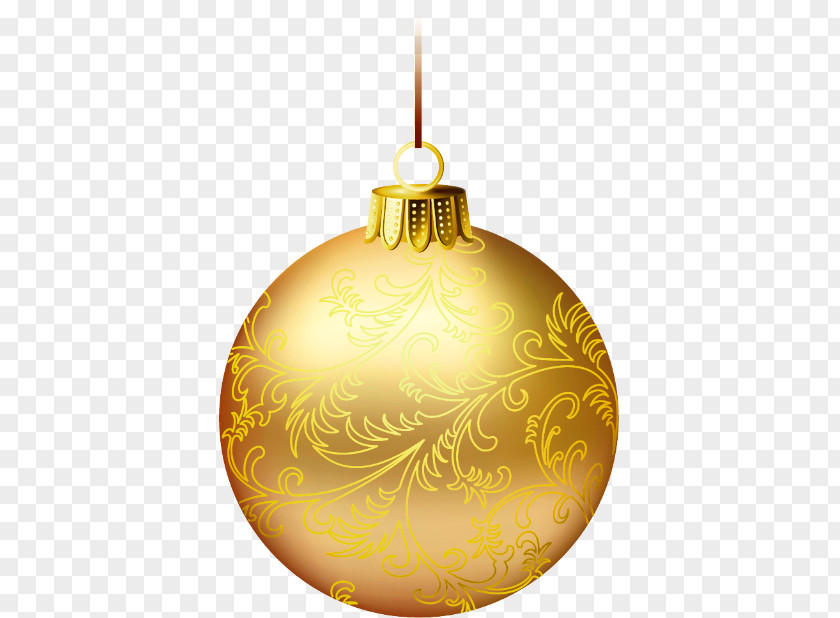 Ball Decoration Christmas Ornament Mid-Autumn Festival Traditional Chinese Holidays PNG