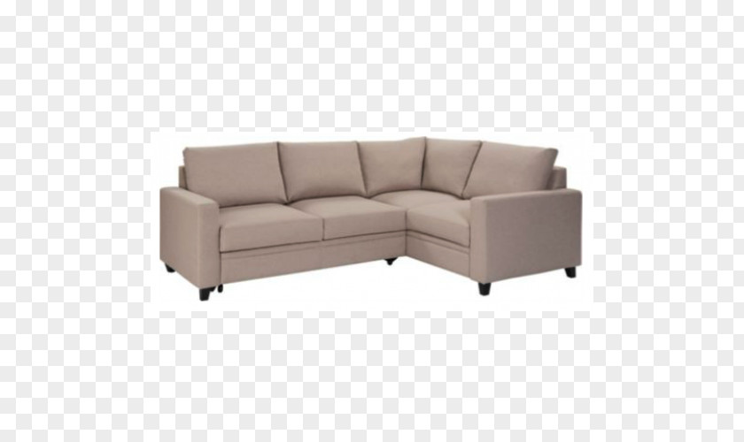 Bed Sofa Couch Furniture Hygena PNG