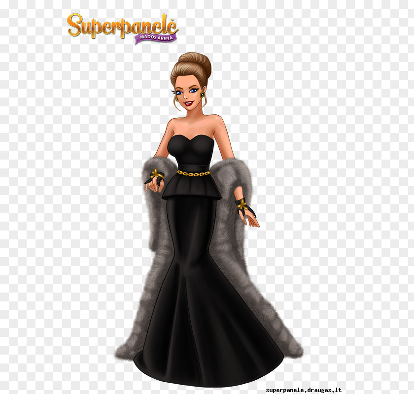 Branch Dress Up Lady Popular Woman XS Software .de Game PNG