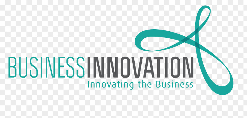 Business Brand Logo Innovation Company PNG