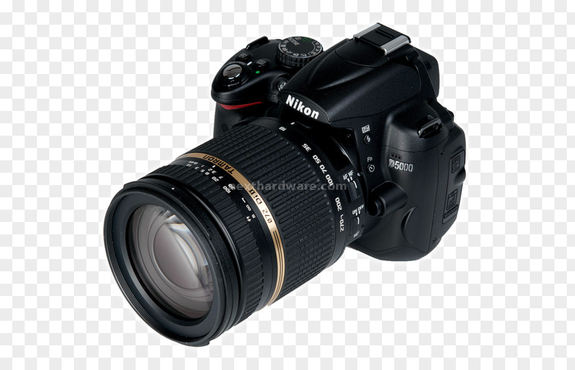 Camera Lens Canon EF Mount 100mm Macro Photography EF-S 60mm F/2.8 USM PNG