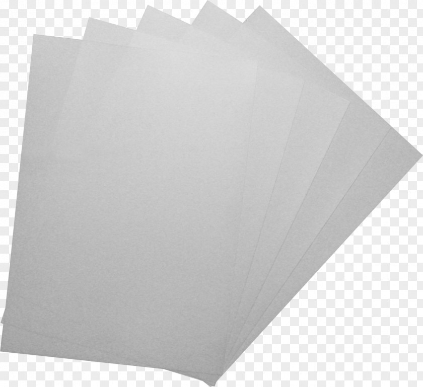 Card Cover Paperback Bookbinding Polycarbonate Plastic VeloBind PNG