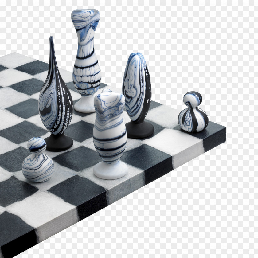 Chess Piece Chessboard Board Game PNG