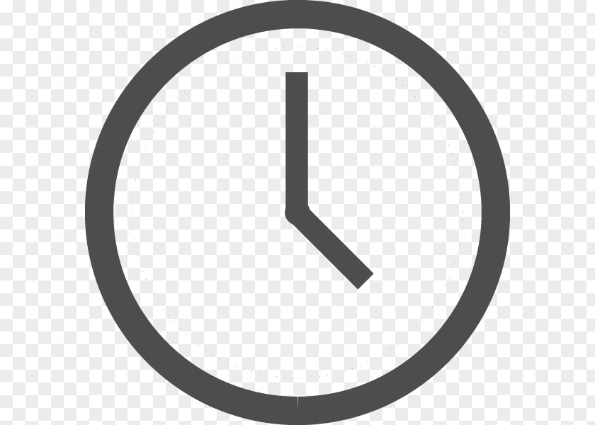 Clock Clip Art Timer PNG