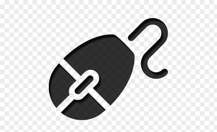 Computer Mouse Keyboard Pointer PNG