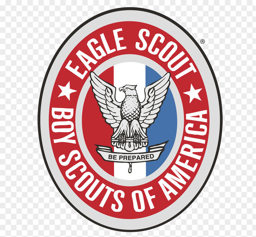 Connecticut Yankee Council Central Florida Eagle Scout Boy Scouts Of America Scouting PNG