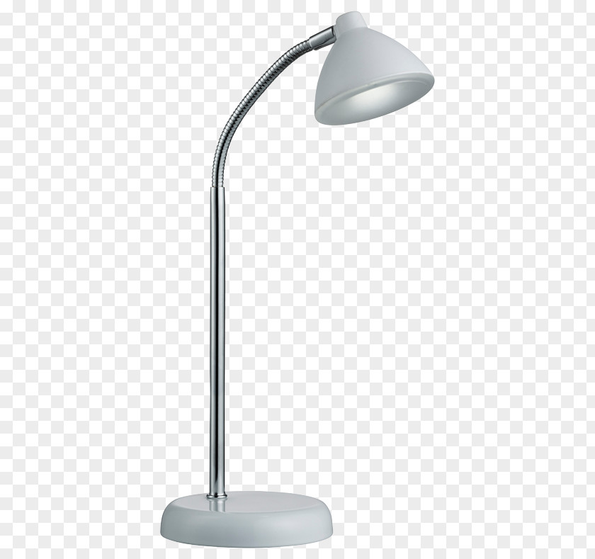 Desk Work Electric Light Lamp Lighting Light-emitting Diode PNG
