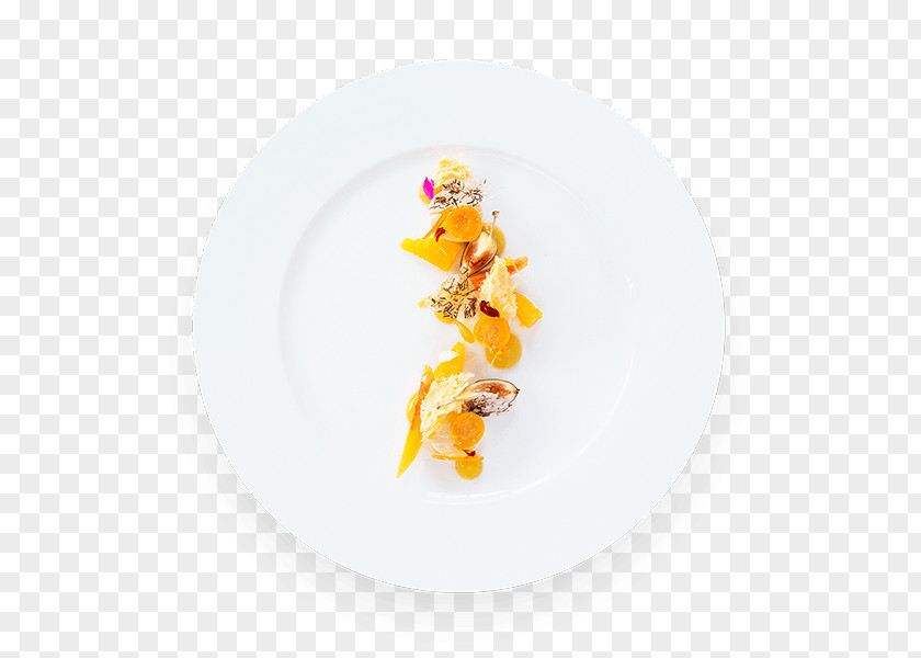 Dessert Drawing Panna Cotta Rooibos Pastry Chef PNG
