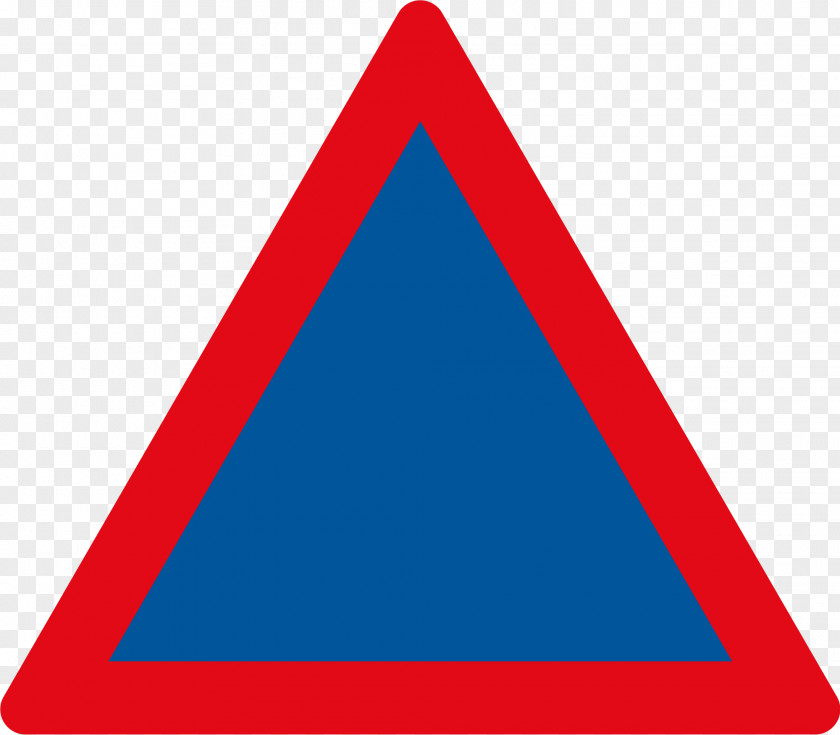 Diamond Triangular Pieces Warning Sign Red Triangle Information PNG