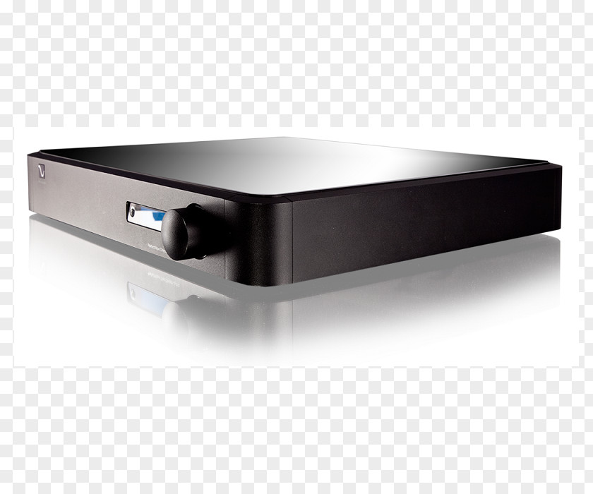 Direct Stream Digital PS Audio Digital-to-analog Converter High Fidelity High-end Audiophile PNG