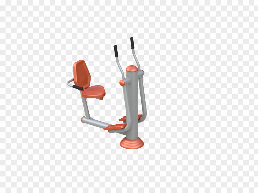 Exercise Machine Playground Physical Fitness Sport PNG