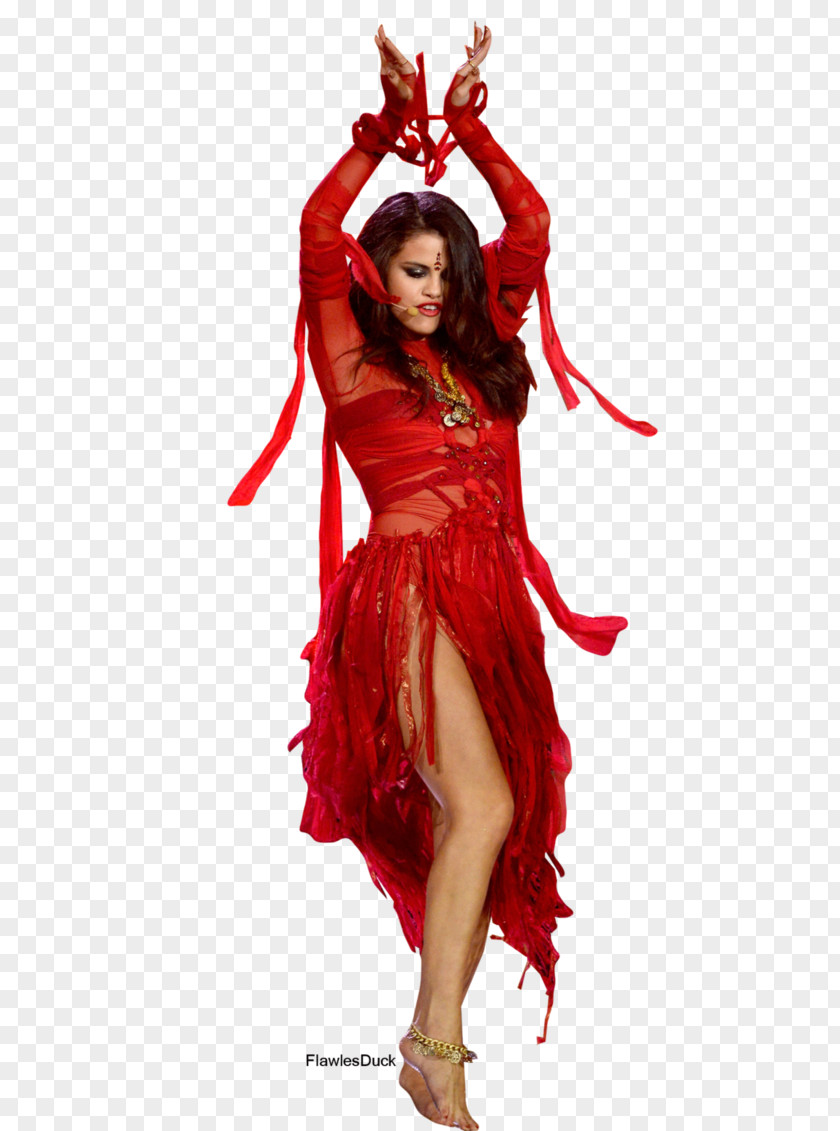 Exotic Come & Get It DeviantArt Drawing MTV Movie TV Awards PNG