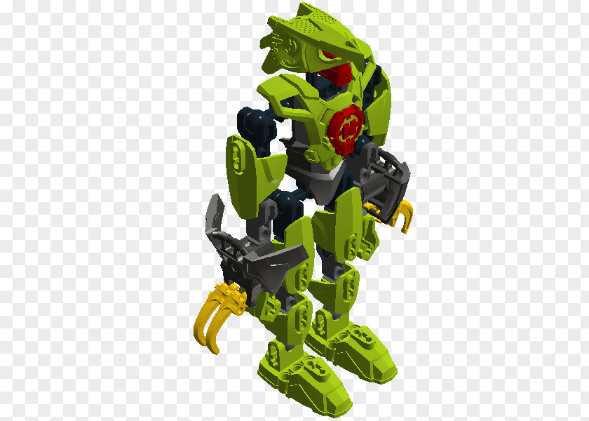 Hero Factory Breakout Robot Brain Attack Lego Ideas PNG