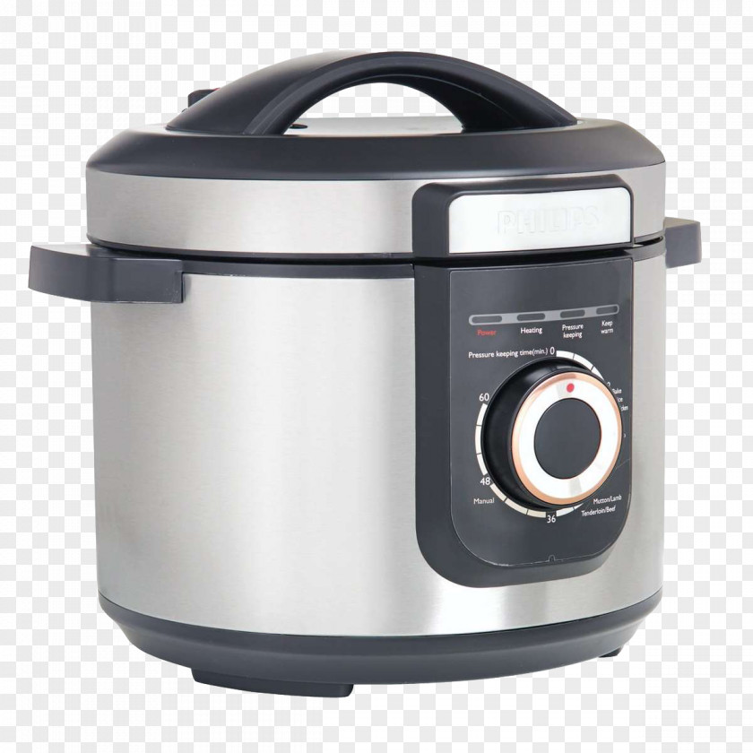 Kitchen Mixer Pressure Cooking Slow Cookers Electricity Ranges PNG