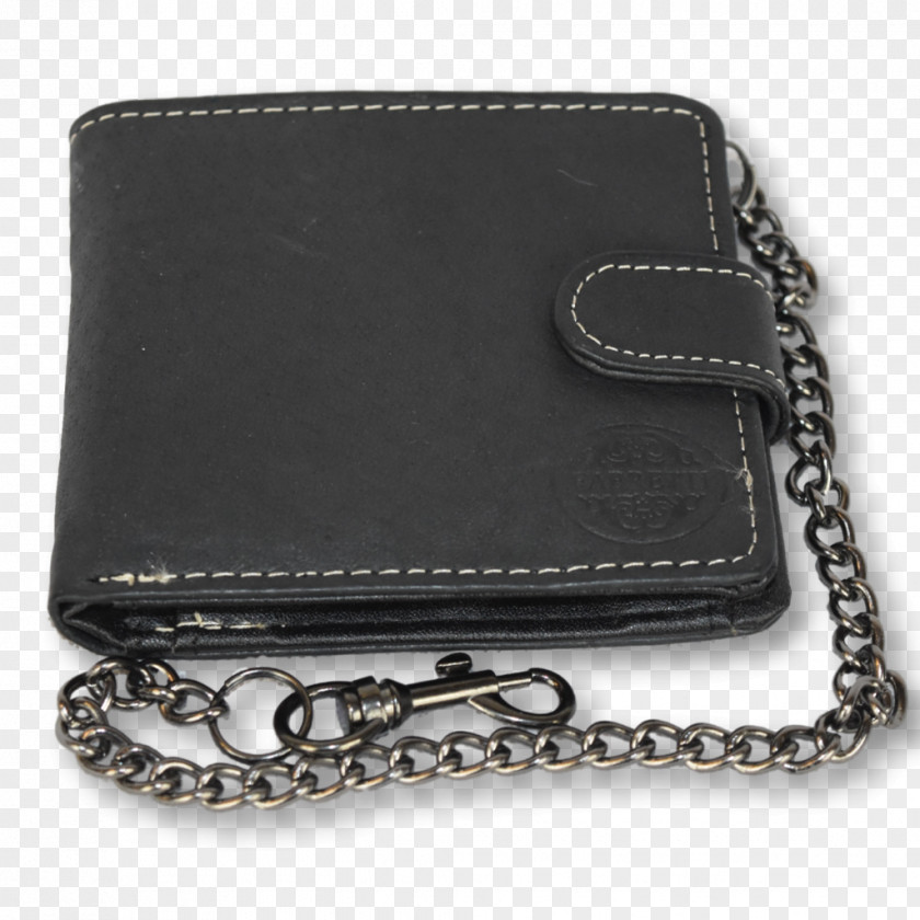 Leather Wallet Handbag Coin Purse PNG