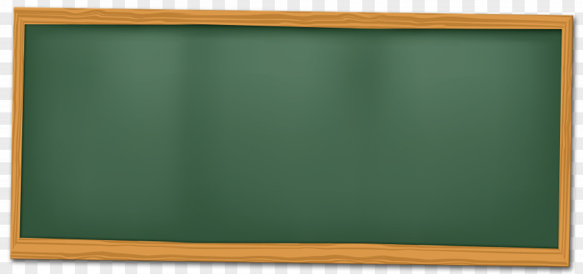 Line Blackboard Learn Green Angle PNG