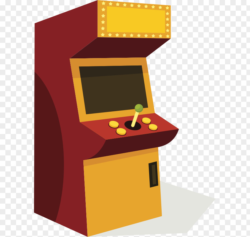 Mario Bros Arcade Game Clip Art Amusement Video Games Vector Graphics PNG