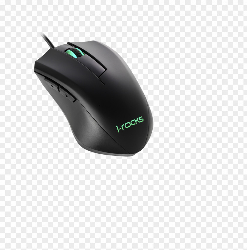 Microsoft Usb Headset Driver Computer Mouse Magic Pelihiiri Keyboard Mats PNG