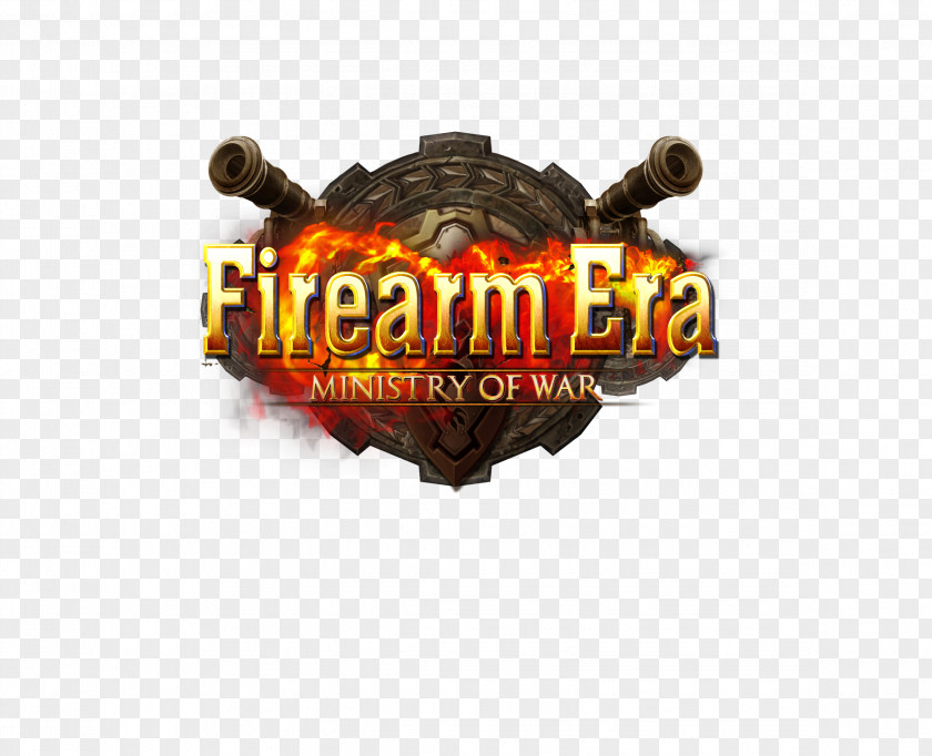 Ministry Of War Warhammer Online: Age Reckoning Video Game Browser PNG