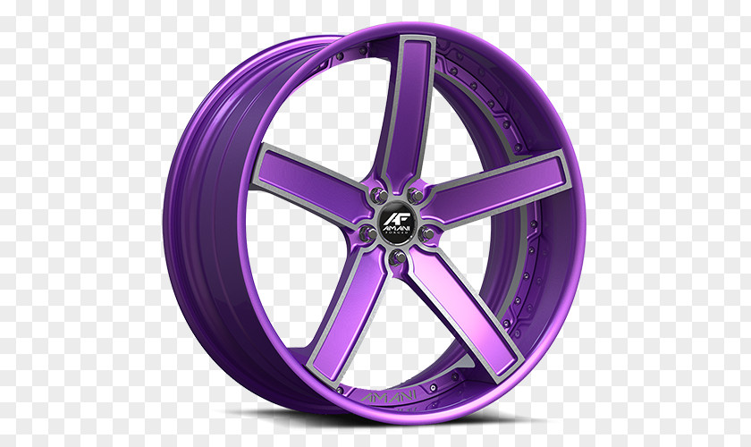 Off Road Vehicle Alloy Wheel Car Rim Lug Nut PNG