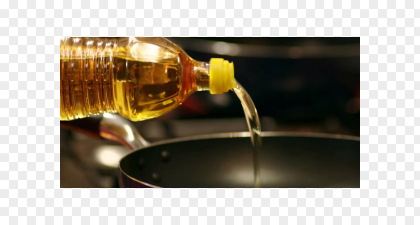 Oil Indian Cuisine Cooking Oils Punjabi PNG