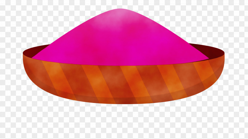 Orange PNG