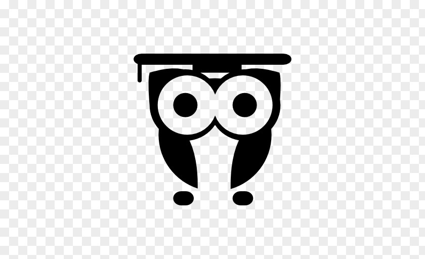 Owls Owl Clip Art PNG