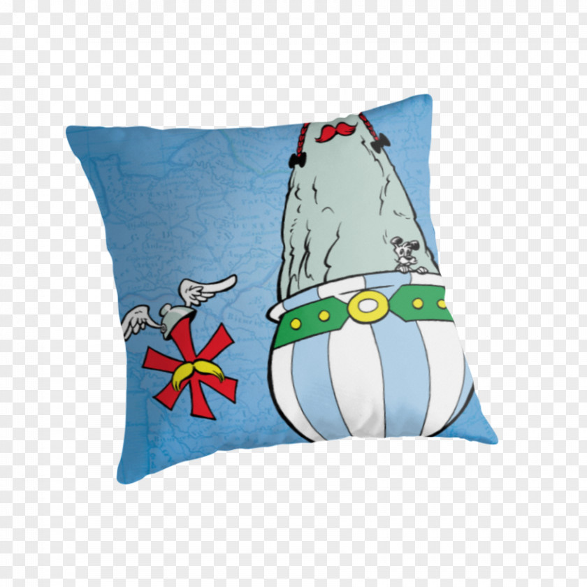 Pillow Cushion Throw Pillows 03120 Flag PNG