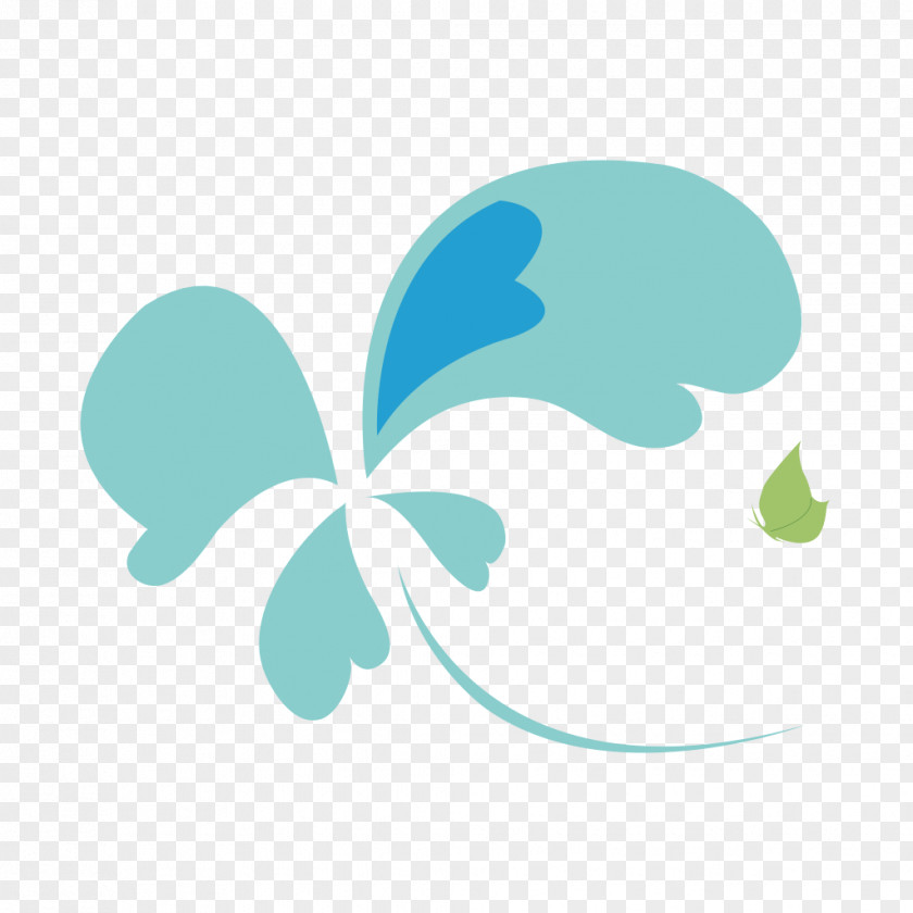 Product Design Clip Art Logo Desktop Wallpaper PNG