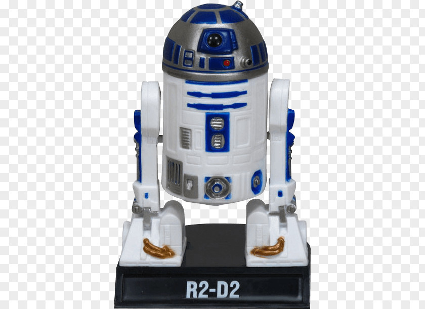 R2d2 R2-D2 C-3PO Leia Organa Anakin Skywalker Action & Toy Figures PNG