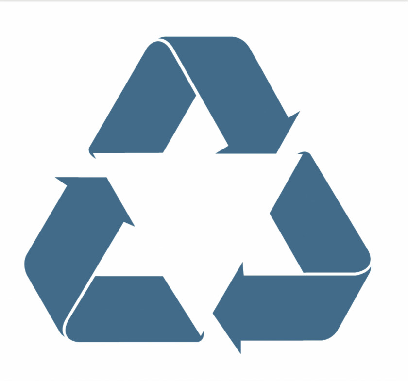 Recycle Image Logo Recycling Symbol Clip Art PNG