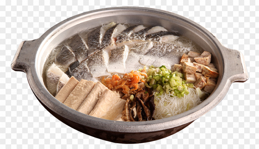 Rice Noodles Japanese Cuisine Chinese Hakka 柚子花花客家菜 Dish PNG