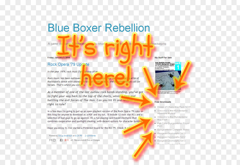 Role-playing Game Brand Graphic Design Boxer Rebellion Font PNG