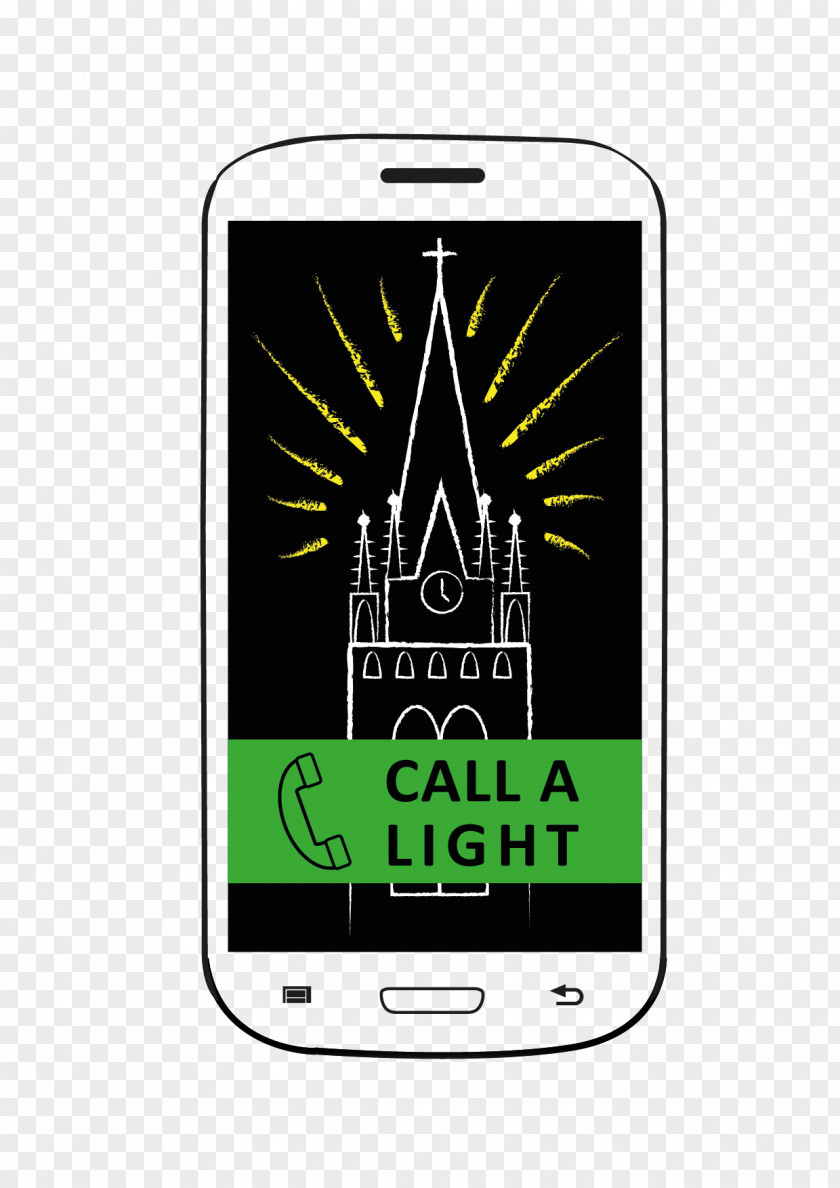 Smartphone Mobile Phones Light Fixture Phone Accessories PNG