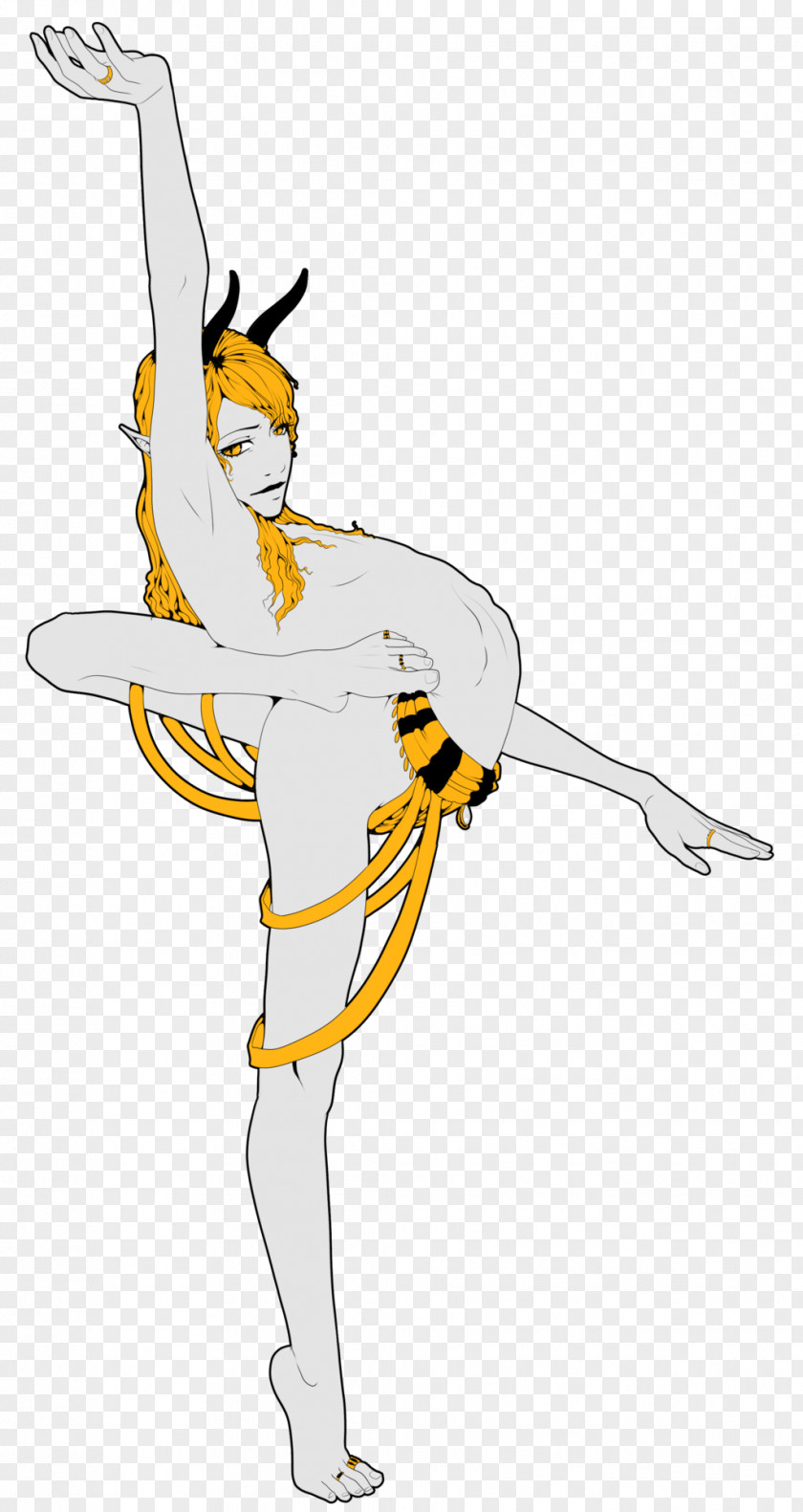 Street Dance King Performing Arts Shoe Line Art Clip PNG