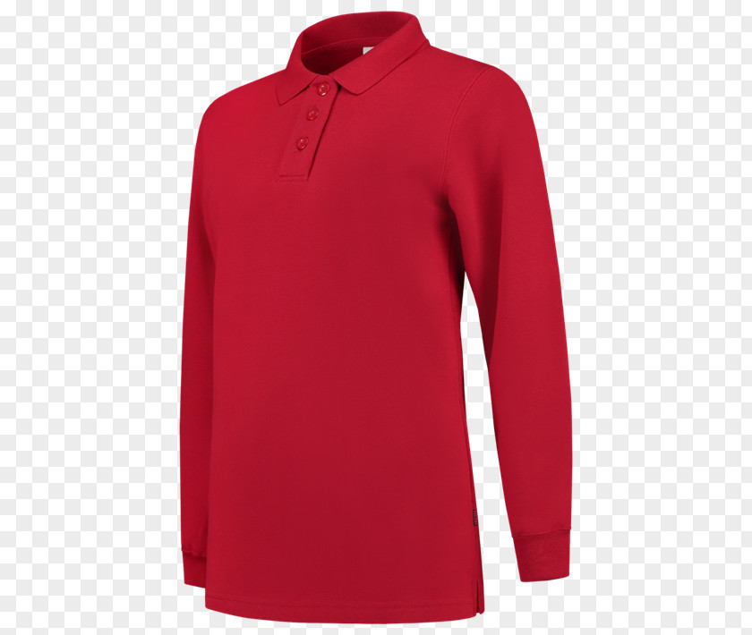 T-shirt Jacket Sweater Football Boot Coat PNG