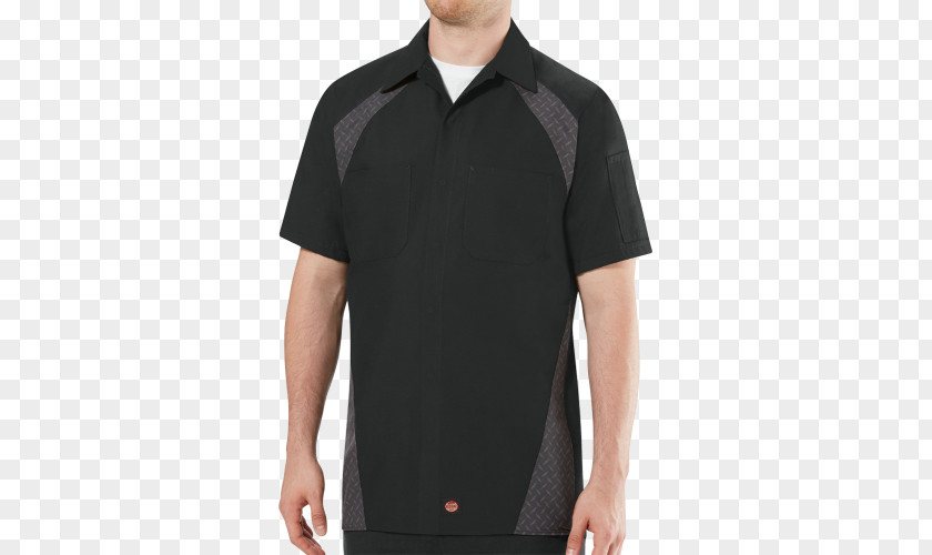 T-shirt Polo Shirt Clothing Tops PNG